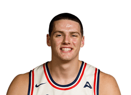 Scottie James