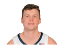 Tyler Underwood