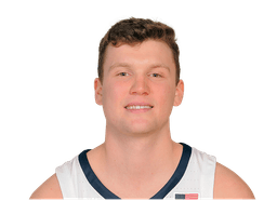Tyler Underwood