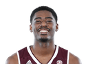 Aric Holman