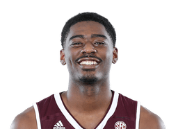 Aric Holman