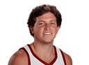 Lawson Schaffer