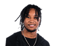 Dazon Ingram