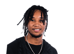 Dazon Ingram
