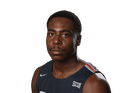 Brandon Austin