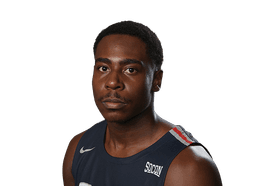 Brandon Austin