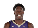 Noah Dickerson