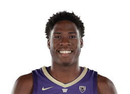 Noah Dickerson