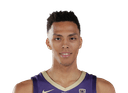 Dominic Green