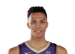 Dominic Green