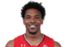 Justin Simon