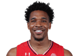 Justin Simon