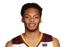 Jarred Dixon
