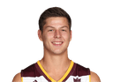Ryan Kreklow