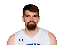 Bronson Kessinger