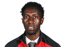 Daouda N'Diaye