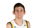 Matt Hein