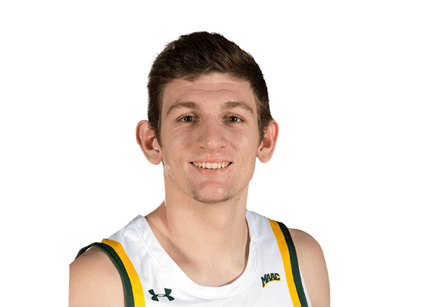 Matt Hein