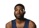 Roland Griffin