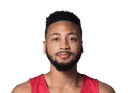 Galen Robinson Jr.
