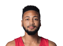Galen Robinson Jr.