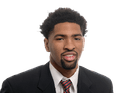Dedric Lawson