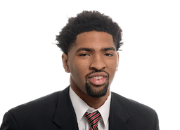 Dedric Lawson
