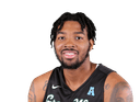 K.J. Lawson
