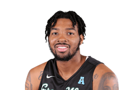 K.J. Lawson