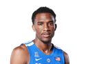 Jeremiah Martin