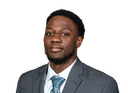 Sterling Taplin