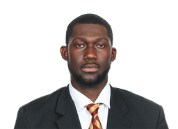 Christ Koumadje