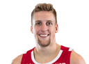 Brevin Pritzl