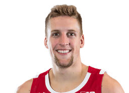 Brevin Pritzl