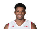 Khalil Iverson