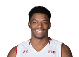 Khalil Iverson