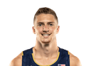 Rex Pflueger