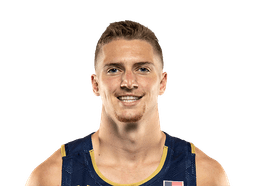 Rex Pflueger
