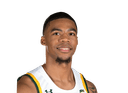 Elijah Burns