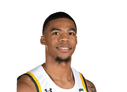 Elijah Burns