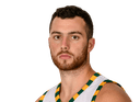 Jarred Reuter