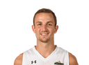 Matt Holba