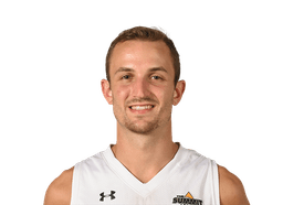 Matt Holba