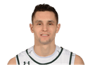 James Fives