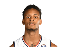 Bryce Brown