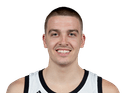 Ryan McMahon