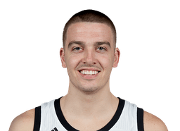 Ryan McMahon