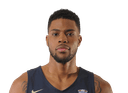 Xeyrius Williams