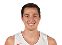 Ryan Mikesell