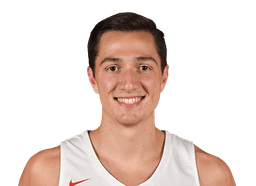 Ryan Mikesell
